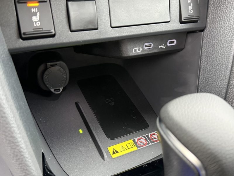 TOYOTA YARIS CROSS HYBRIDE 130cv 2WD DESIGN 2025