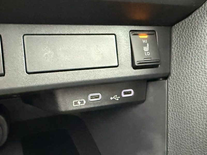 TOYOTA YARIS CROSS HYBRIDE 130cv 2WD DESIGN 2025