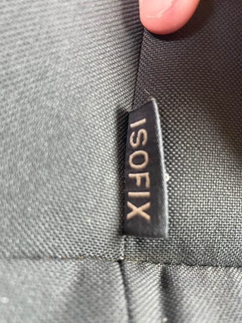 RENAULT MEGANE 1.5 dCi 110ch energy Life eco² 2014