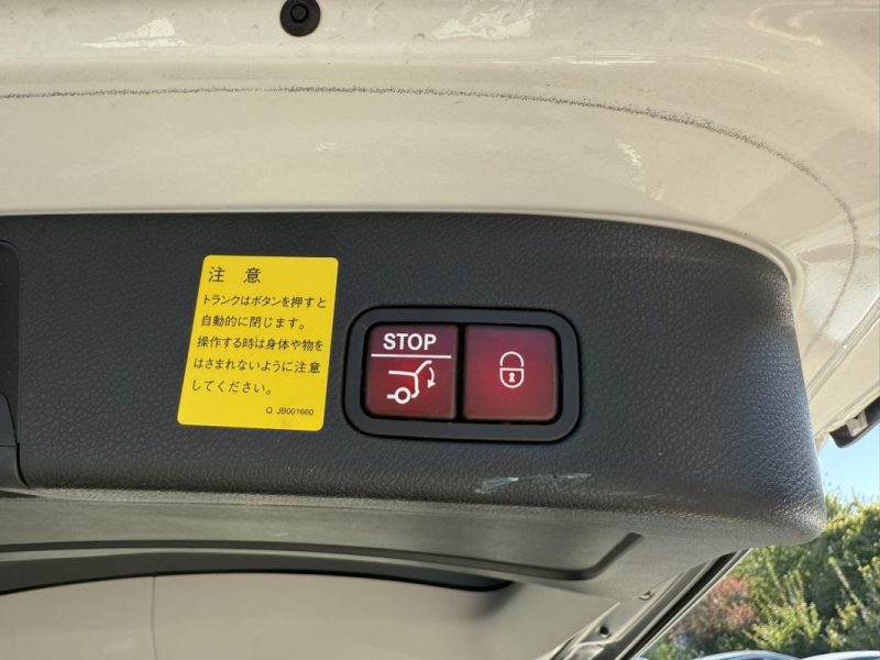 CLASSE GL 550 V8 4.7L AMG 4 MATIC 435cv 