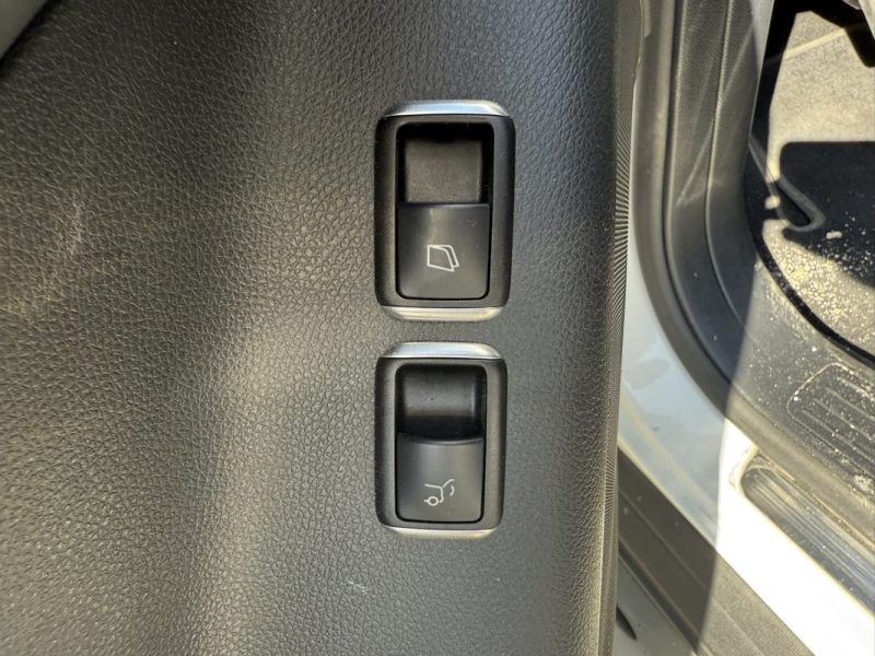 CLASSE GL 550 V8 4.7L AMG 4 MATIC 435cv 