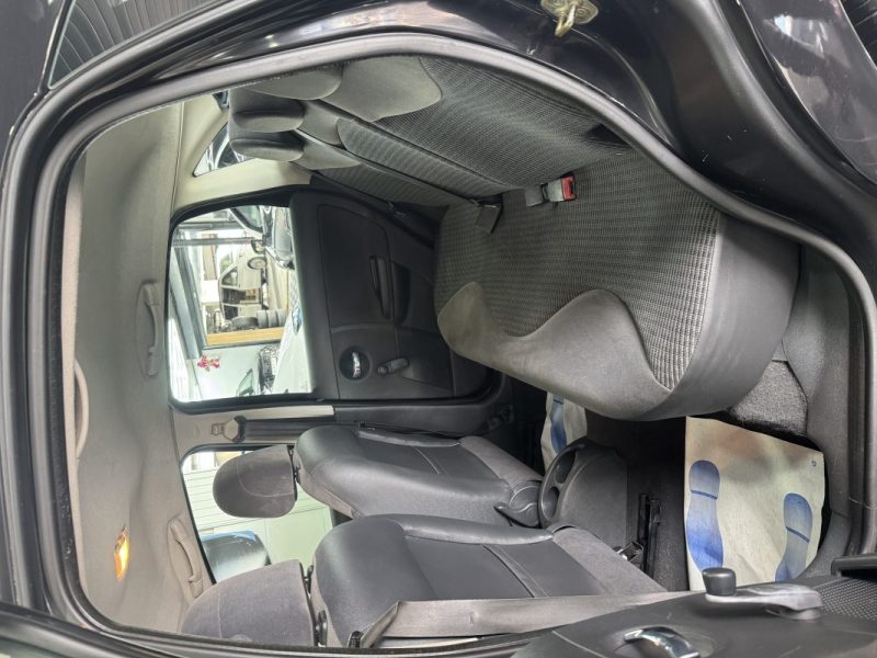 CITROEN C3 1.4 HDI 70 AIRPLAY 2007