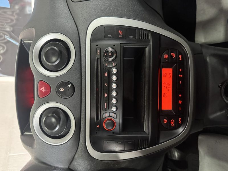 CITROEN C3 1.4 HDI 70 AIRPLAY 2007