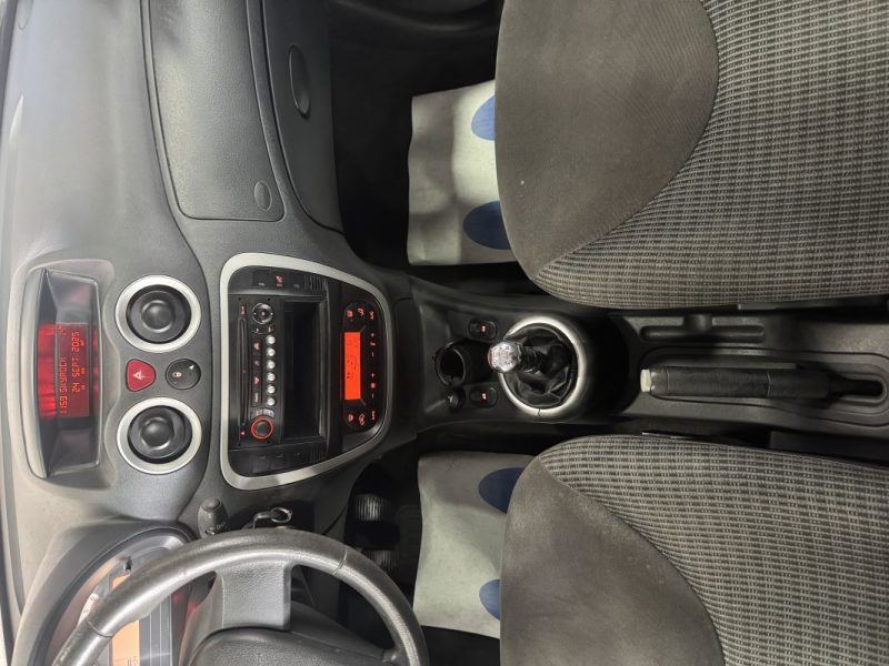 CITROEN C3 1.4 HDI 70 AIRPLAY 2007