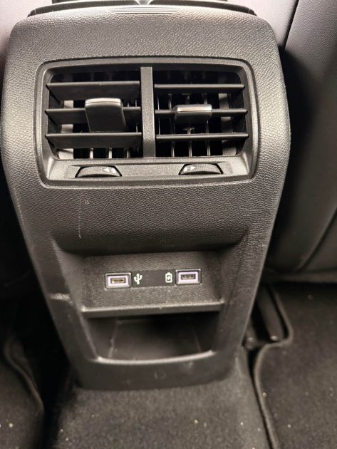 PEUGEOT 308 1.2 PURETECH 130 CV  - ENTRETIEN EN CONCESSION UNIQUEMENT - SOUS GARANTIE CONSTRUCTEUR JUSQU\'EN 2032 OU 175000KM 2022