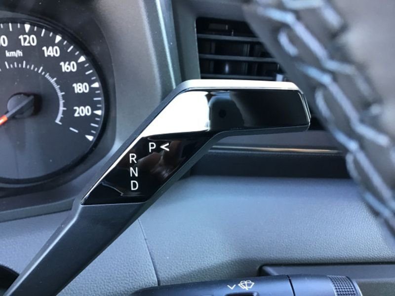 Renault Master FOURGON FGN TRAC 3T5 L2H2 BLUE DCI 150 EXTRA BVA9 - 4P