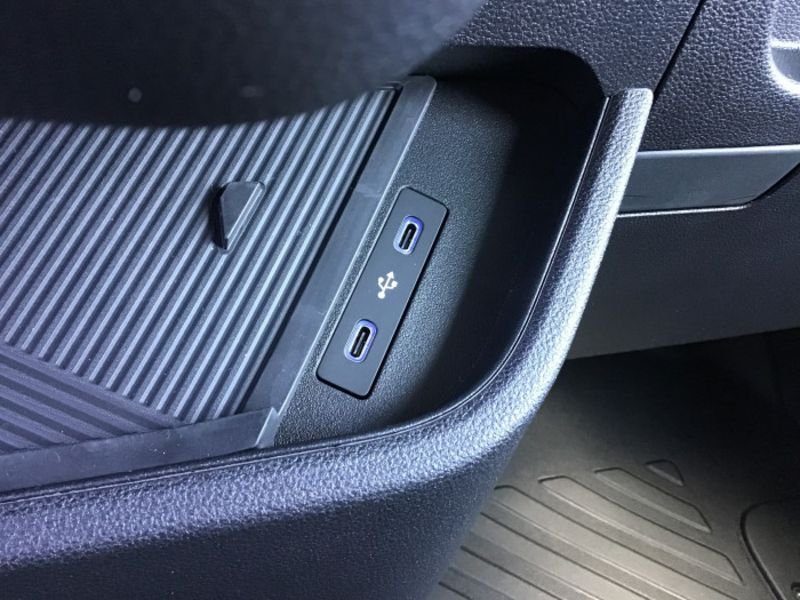 Renault Master FOURGON FGN TRAC 3T5 L2H2 BLUE DCI 150 EXTRA BVA9 - 4P