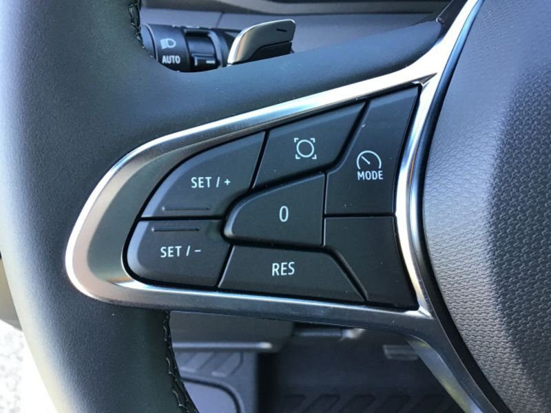 Renault Master VAN FGN TRAC 3T5 L2H2 BLUE DCI 150 EXTRA BVA9 - 4P