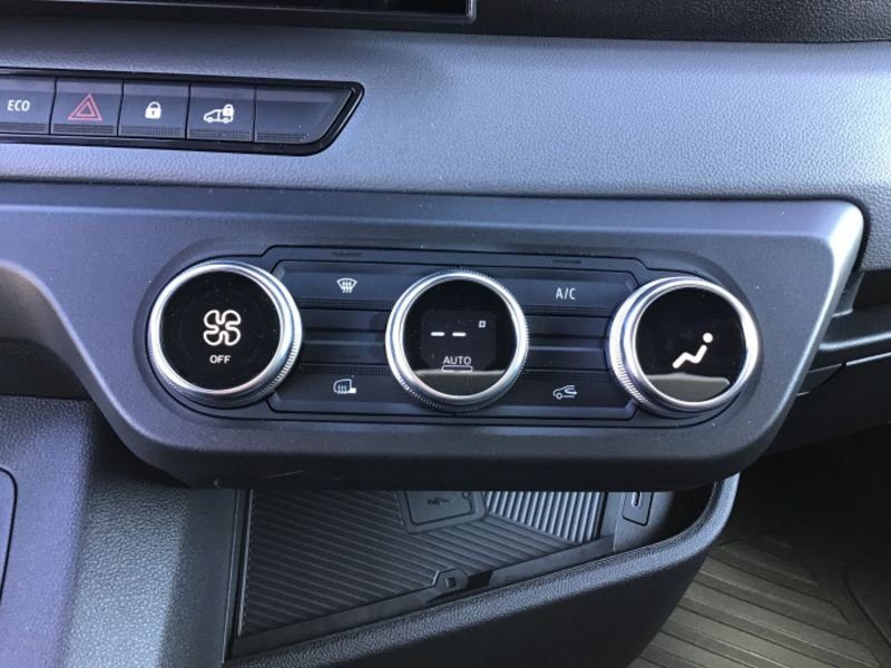 Renault Master VAN FGN TRAC 3T5 L2H2 BLUE DCI 150 EXTRA BVA9 - 4P