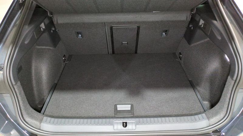 Cupra Formentor nouveau 1.5 etsi hybrid 150 ch dsg7 v + sieges chauffants