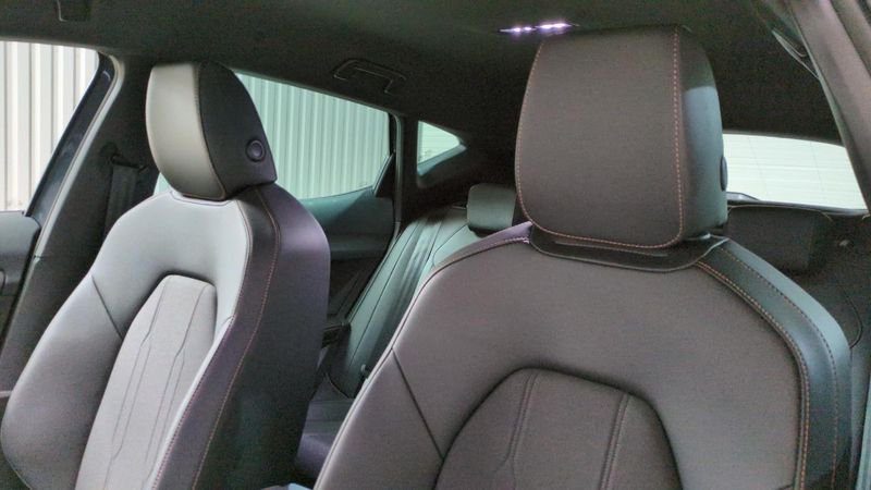 Cupra Formentor nouveau 1.5 etsi hybrid 150 ch dsg7 v + sieges chauffants