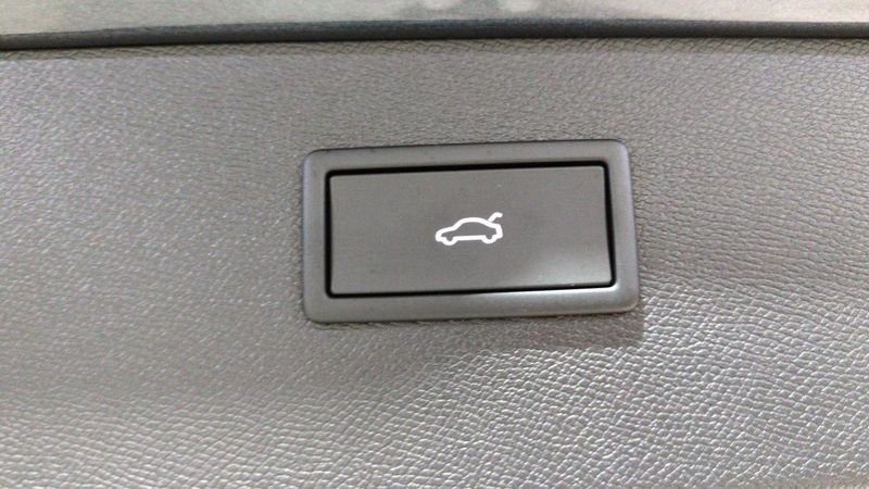 Cupra Formentor nouveau 1.5 etsi hybrid 150 ch dsg7 v + sieges chauffants