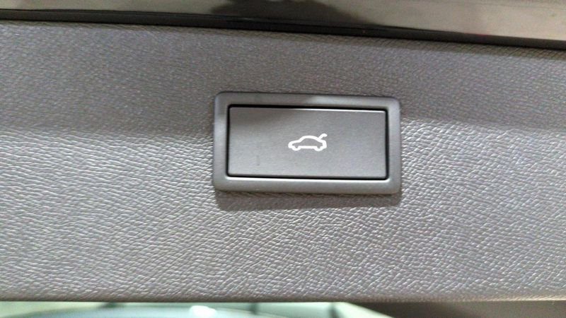 Cupra Formentor nouveau 1.5 etsi hybrid 150 ch dsg7 v + sieges chauffants