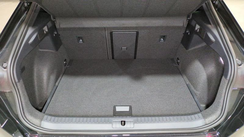 Cupra Formentor nouveau 1.5 etsi hybrid 150 ch dsg7 v + sieges chauffants