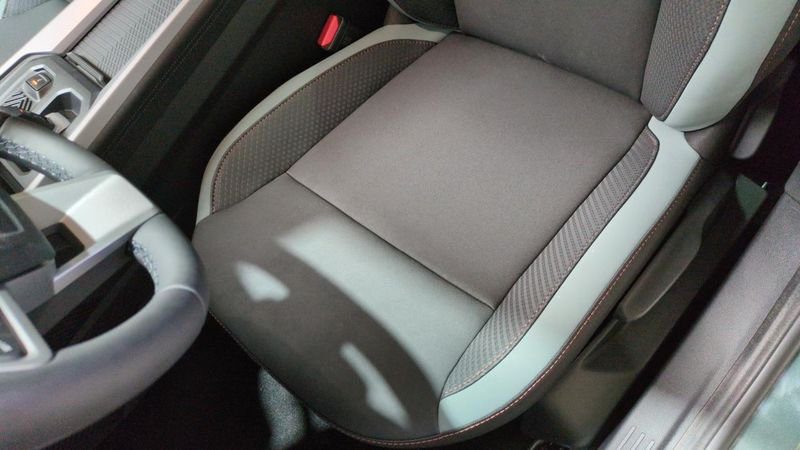 Dacia bigster Hybrid 155 extreme + pack parking + Pack Hiver