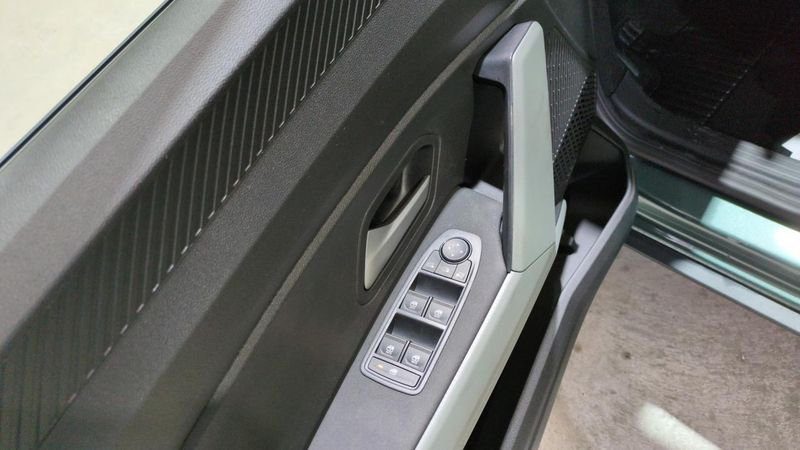 Dacia bigster Hybrid 155 extreme + pack parking + Pack Hiver