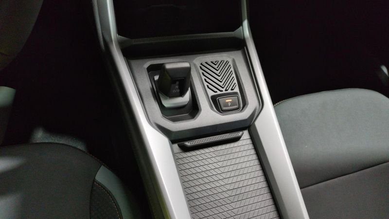 Dacia bigster Hybrid 155 extreme + pack parking + Pack Hiver