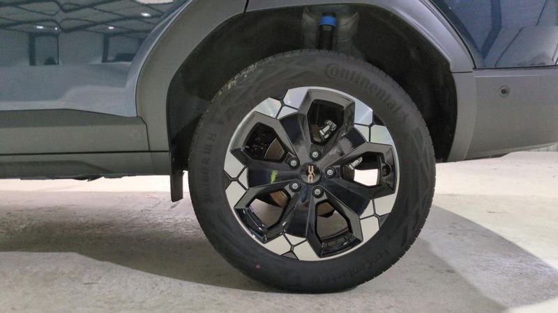 Dacia bigster Mild hybrid 140 4x2 extreme + pack parking + Pack Hiver