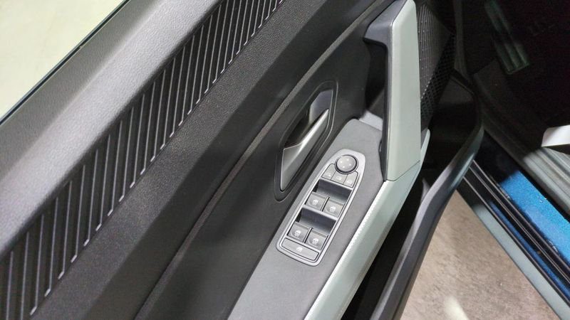 Dacia bigster Mild hybrid 140 4x2 extreme + pack parking + Pack Hiver