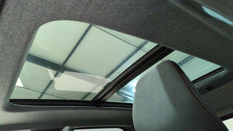 Dacia bigster Mild hybrid 140 4x2 extreme + pack parking + Pack Hiver