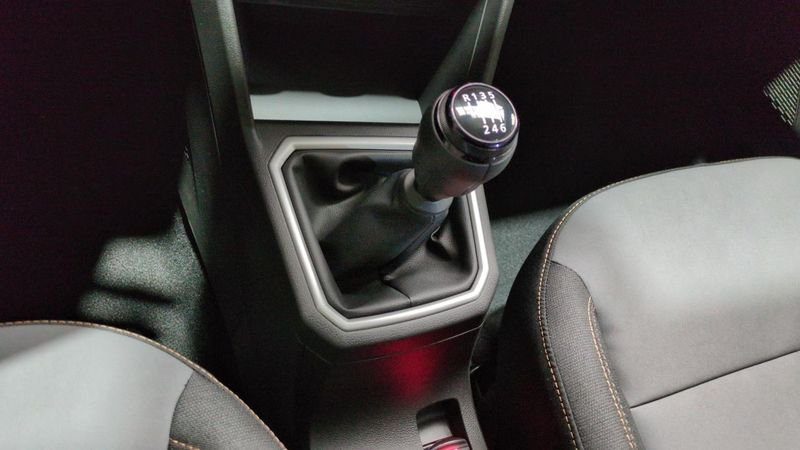 Dacia Sandero Tce 110 gsr2 stepway extreme + pack confort + sieges chauffants