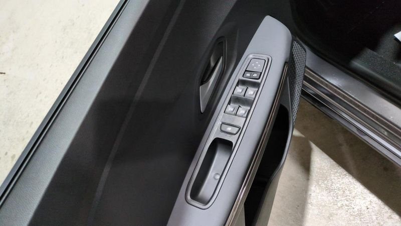 Dacia Sandero Tce 110 gsr2 stepway extreme + pack confort + sieges chauffants