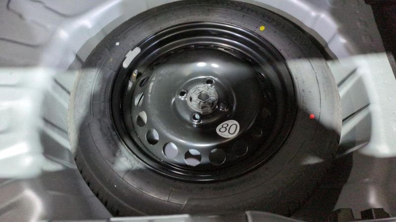 Dacia Sandero Tce 110 gsr2 stepway extreme + pack confort + sieges chauffants