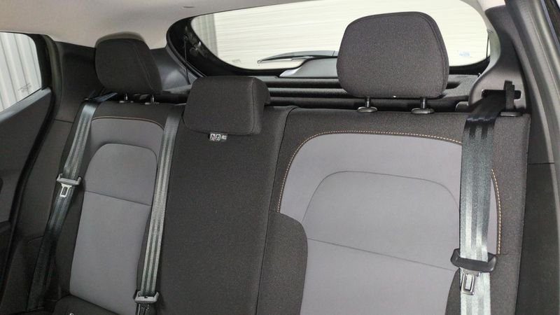 Dacia Sandero Tce 110 gsr2 stepway extreme + pack confort + sieges chauffants