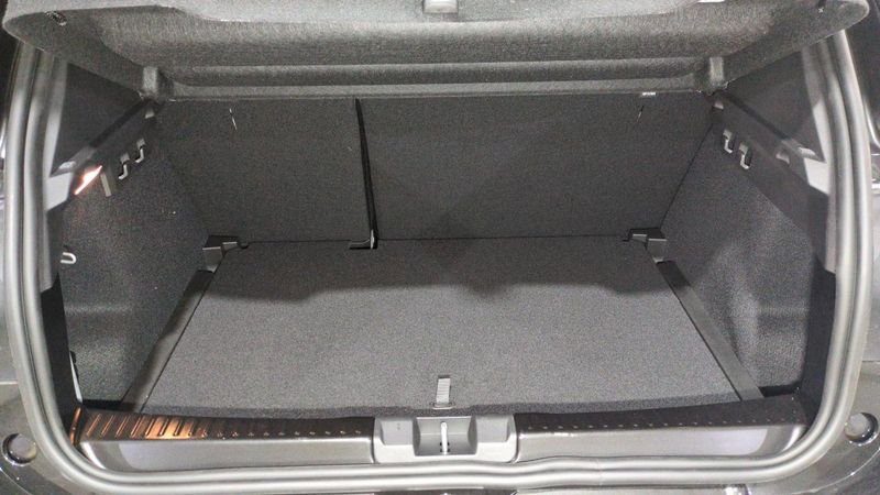 Dacia Sandero Tce 110 gsr2 stepway extreme + pack confort + sieges chauffants