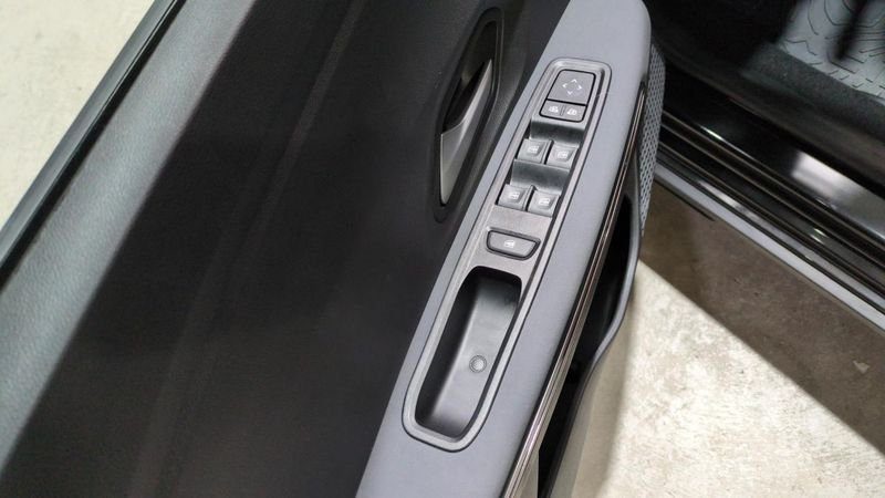 Dacia Sandero Tce 110 gsr2 stepway extreme + pack confort + sieges chauffants