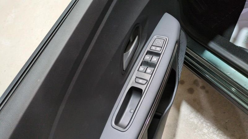 Dacia Sandero Tce 110 gsr2 stepway extreme + pack confort + sieges chauffants