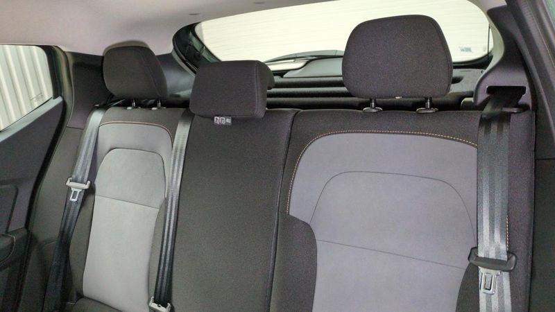 Dacia Sandero Tce 110 gsr2 stepway extreme + pack confort + sieges chauffants