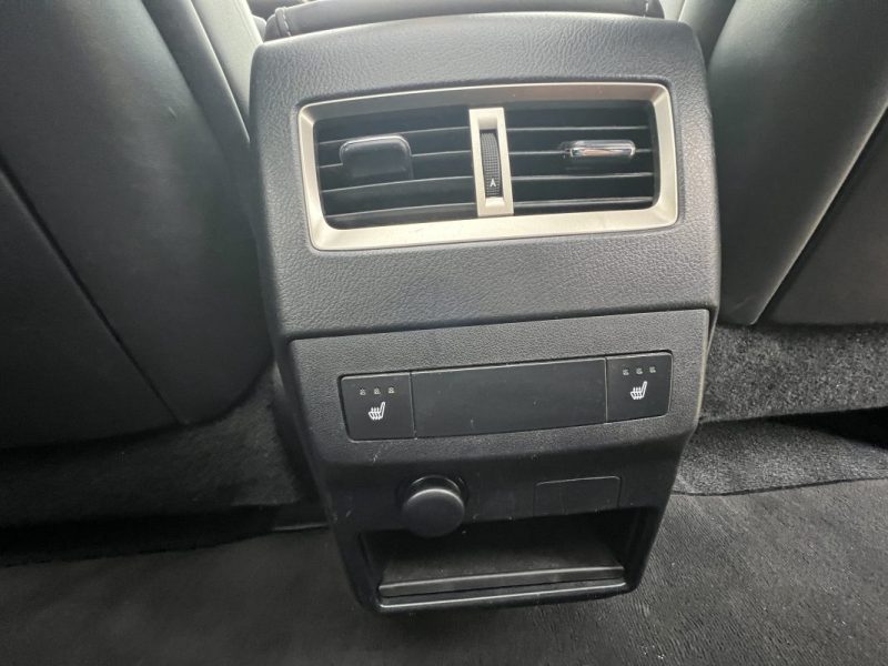 LEXUS RX 450h F-Sport Executive 06/2018