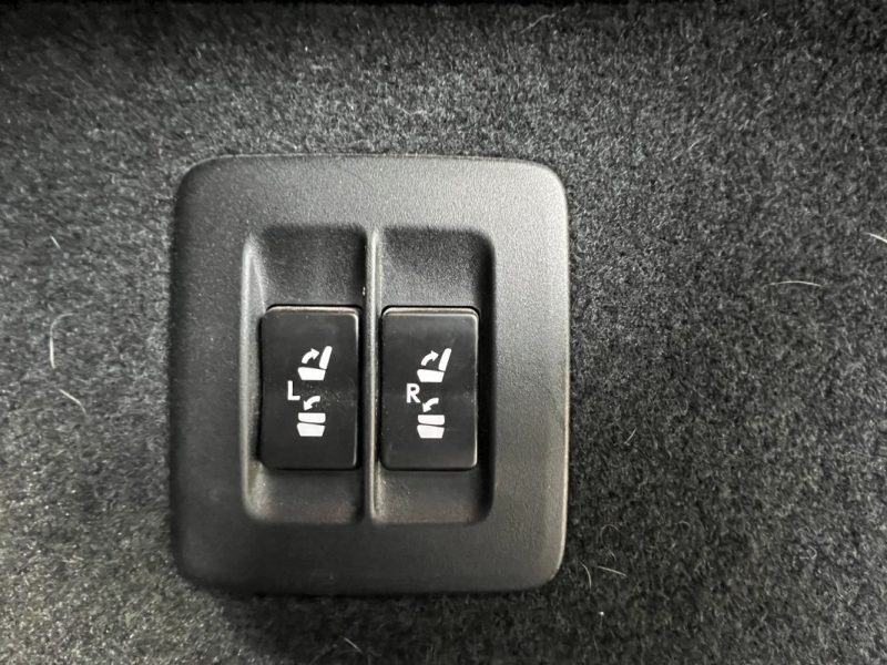 LEXUS RX 450h F-Sport Executive 06/2018