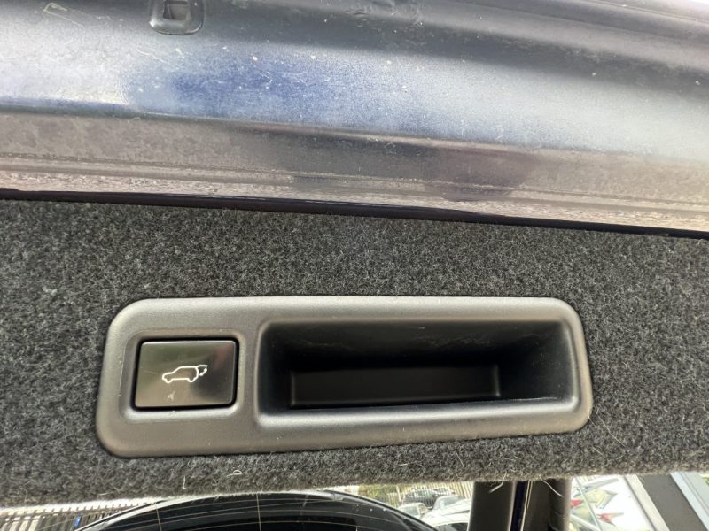 LEXUS RX 450h F-Sport Executive 06/2018