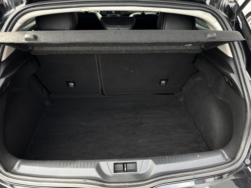 RENAULT MEGANE 1.5 DCI 110 LIFE 2017