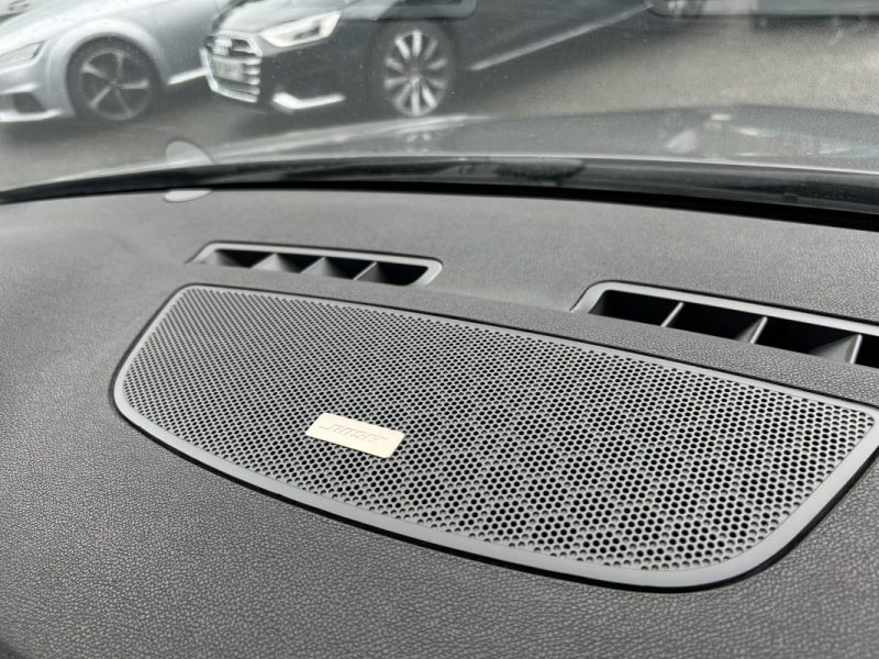 RENAULT LAGUNA 3 III BOSE EDITION 2.0 DCI 130 Cv GPS TOMTOM BLUETOOTH REGULATEUR - GARANTIE 1 AN