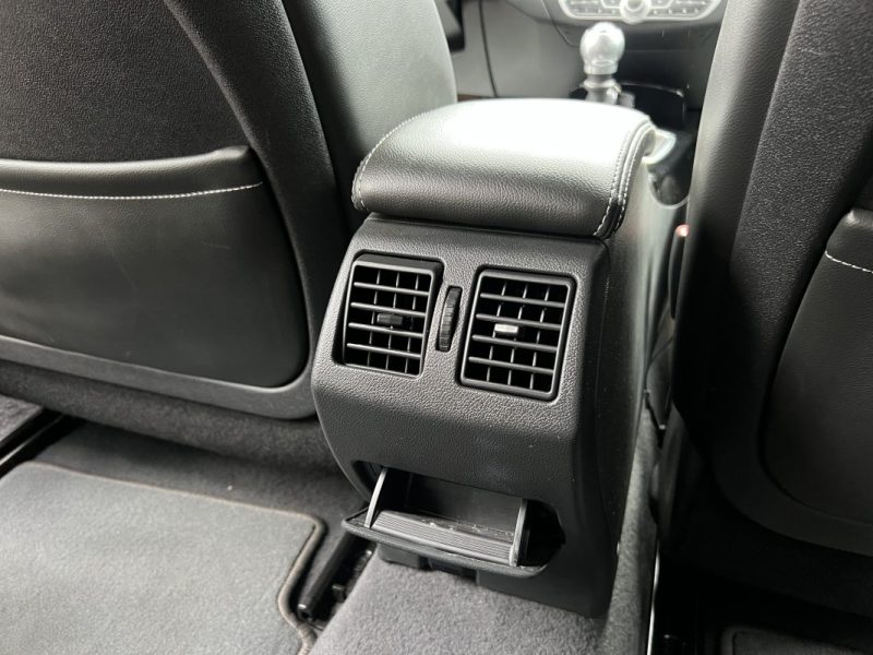 RENAULT LAGUNA 3 III BOSE EDITION 2.0 DCI 130 Cv GPS TOMTOM BLUETOOTH REGULATEUR - GARANTIE 1 AN