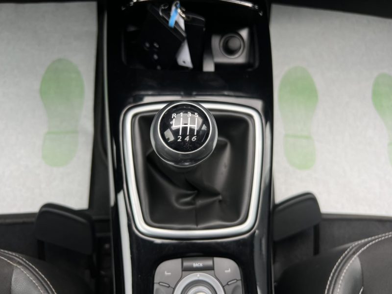 RENAULT LAGUNA 3 III BOSE EDITION 2.0 DCI 130 Cv GPS TOMTOM BLUETOOTH REGULATEUR - GARANTIE 1 AN