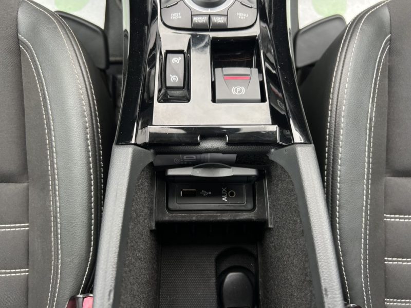 RENAULT LAGUNA 3 III BOSE EDITION 2.0 DCI 130 Cv GPS TOMTOM BLUETOOTH REGULATEUR - GARANTIE 1 AN