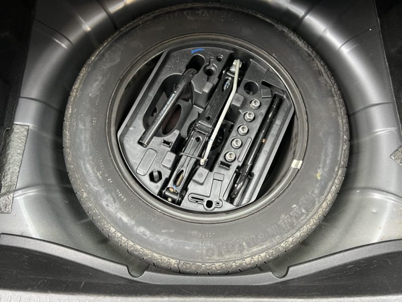 RENAULT LAGUNA 3 III BOSE EDITION 2.0 DCI 130 Cv GPS TOMTOM BLUETOOTH REGULATEUR - GARANTIE 1 AN