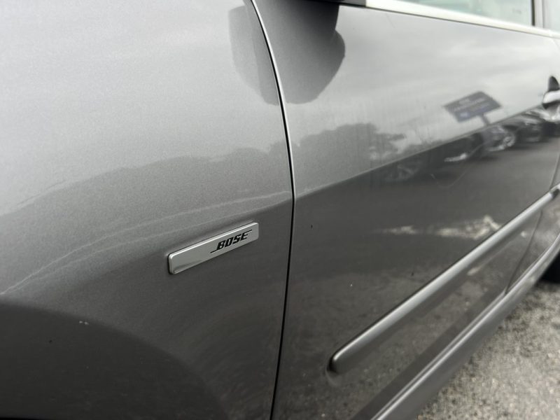 RENAULT LAGUNA 3 III BOSE EDITION 2.0 DCI 130 Cv GPS TOMTOM BLUETOOTH REGULATEUR - GARANTIE 1 AN