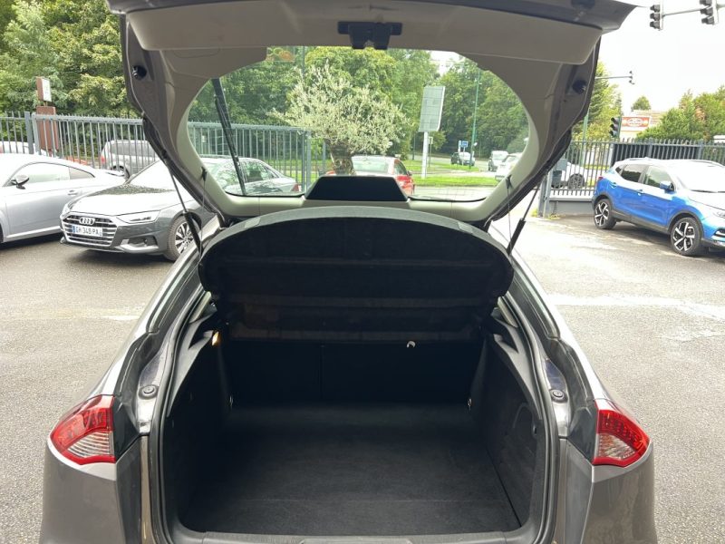 RENAULT LAGUNA 3 III BOSE EDITION 2.0 DCI 130 Cv GPS TOMTOM BLUETOOTH REGULATEUR - GARANTIE 1 AN