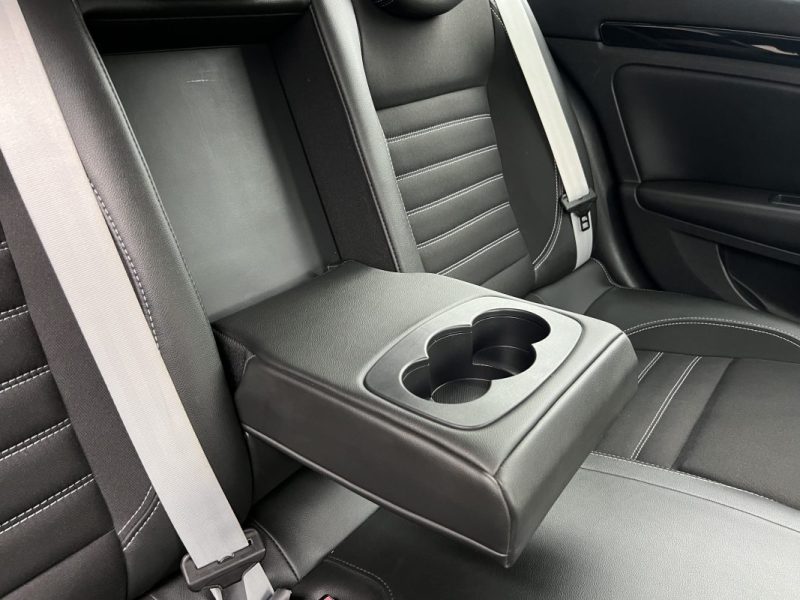 RENAULT LAGUNA 3 III BOSE EDITION 2.0 DCI 130 Cv GPS TOMTOM BLUETOOTH REGULATEUR - GARANTIE 1 AN