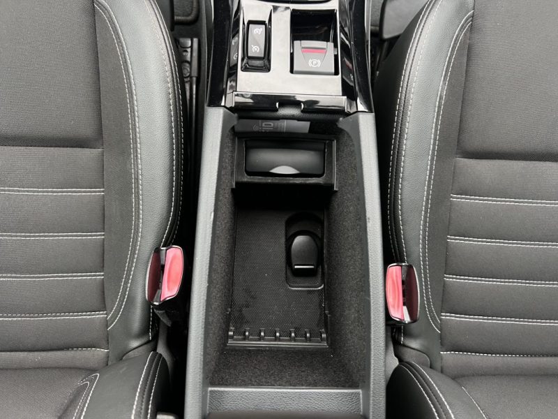 RENAULT LAGUNA 3 III BOSE EDITION 2.0 DCI 130 Cv GPS TOMTOM BLUETOOTH REGULATEUR - GARANTIE 1 AN