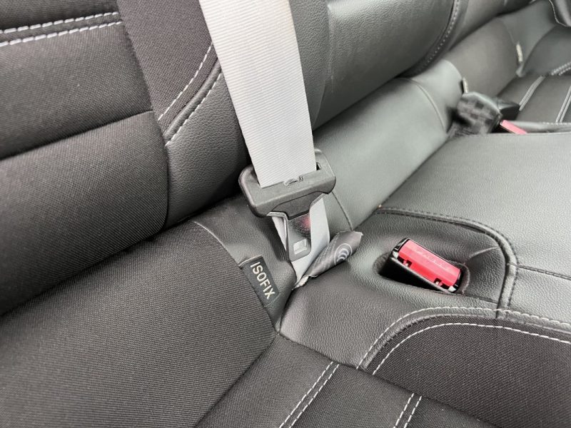 RENAULT LAGUNA 3 III BOSE EDITION 2.0 DCI 130 Cv GPS TOMTOM BLUETOOTH REGULATEUR - GARANTIE 1 AN