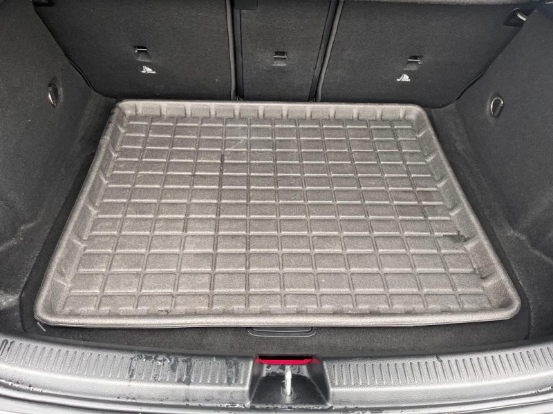 MERCEDES CLASSE A  IV EDITION ONE 250 AMG LINE 4MATIC 7G-DCT - GARANTIE 