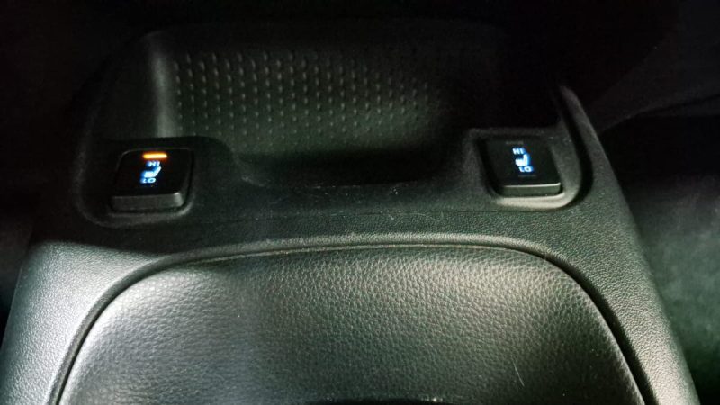 TOYOTA COROLLA TOURING SPORTS 122cv DYNAMIC BUSINESS 2020