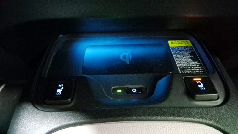 TOYOTA COROLLA TOURING SPORTS 184cv COLLECTION/TVA RECUP/1 ERE MAIN 2020