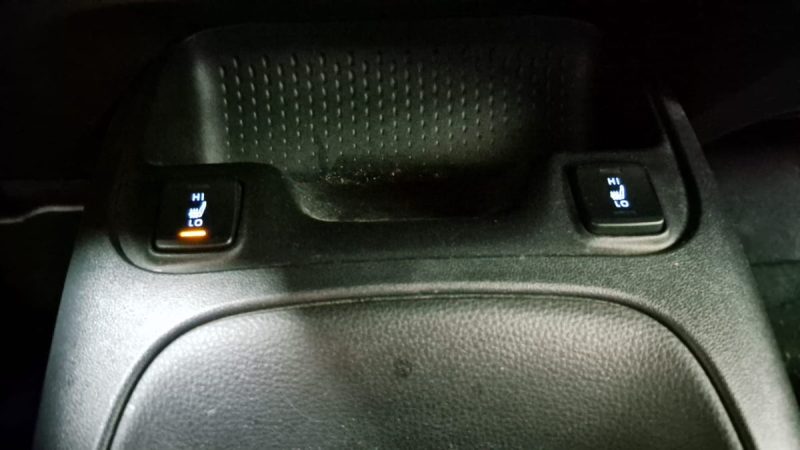 TOYOTA COROLLA TOURING SPORTS 122cv DYNAMIC BUSINESS/1 ERE MAIN/TVA RECUP